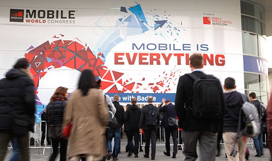 mwc2016