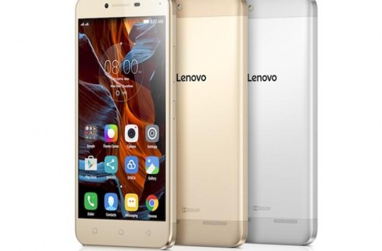 lenovo_vibe_k5_plus