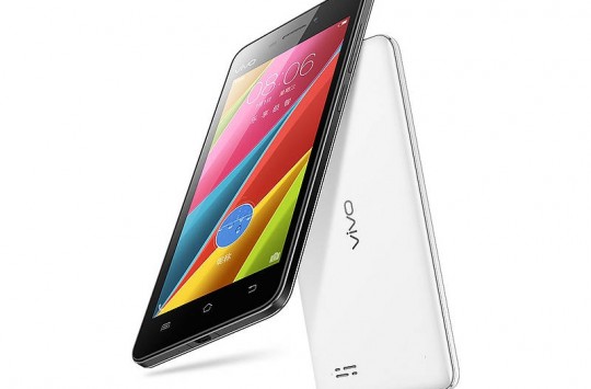 vivo_y31a