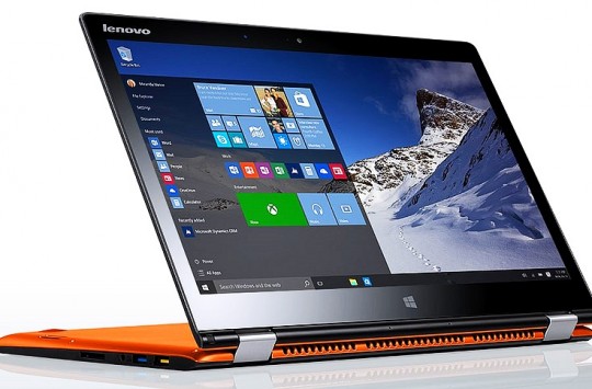 lenovo_yoga_700