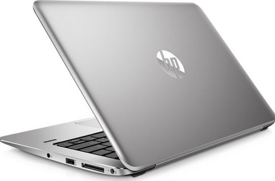 hp-elitebook1030