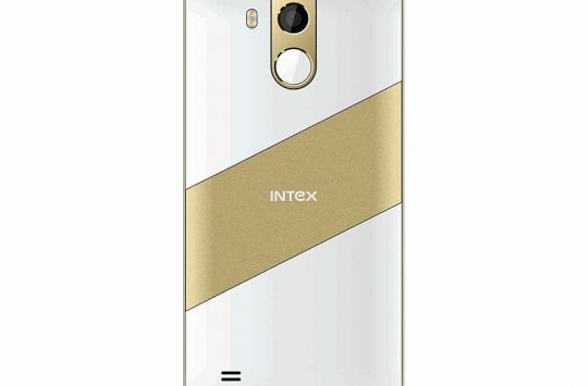 intex_cloud_string_hd