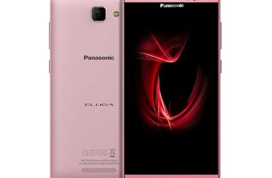 panasonic_eluga_i3