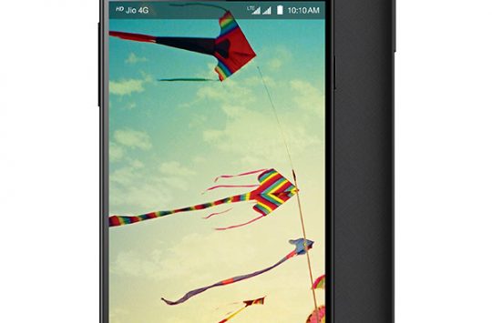 Reliance-Lyf-Wind-1