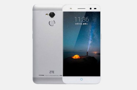 ZTE-Blade-A2