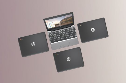 hp-chromebook-11-g5