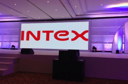 intex