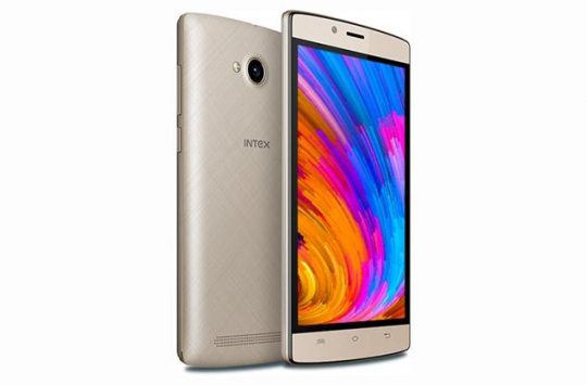 intex_aqua_classic