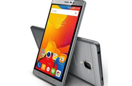 karbonn_titanium_mach_six