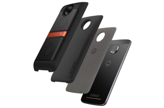 moto_z_motomods