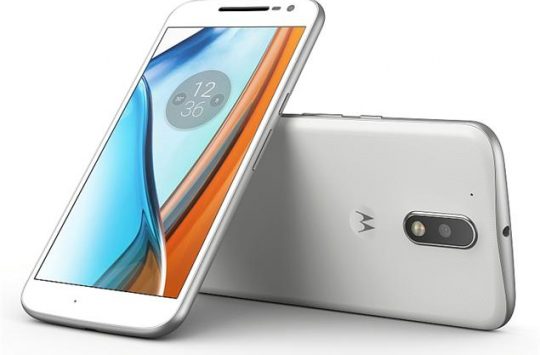 motorola-moto_g4