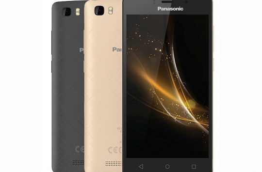 panasonic_p75