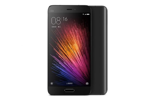 xiaomi_mi_5_black