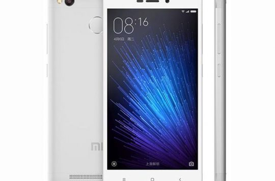 xiaomi_redmi_3x