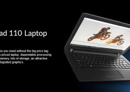 Lenovo Ideapad 110