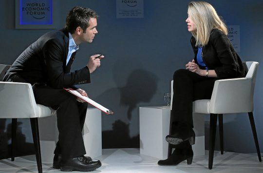 Marissa_Mayer,_World_Economic_Forum_2013