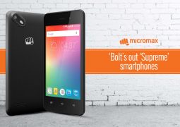 Micromax_bolt_supreme_series