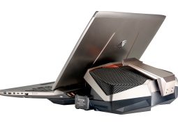 Asus ROG GX700