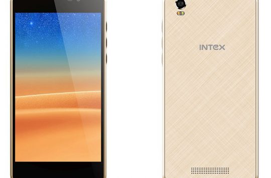 intex_aqua_power_4g