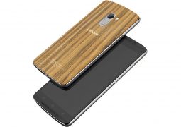 lenovo_vibe_k4_note_wooden