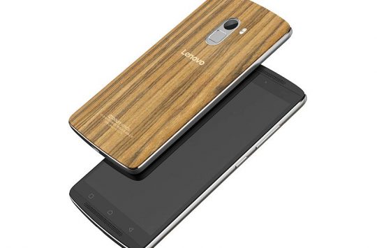 lenovo_vibe_k4_note_wooden