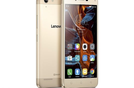 lenovo_vibe_k5