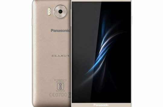 panasonic_eluga_note