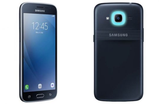 samsung-galaxy-j2pro