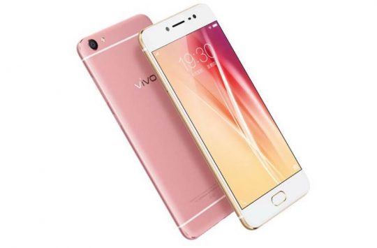 vivo-x7