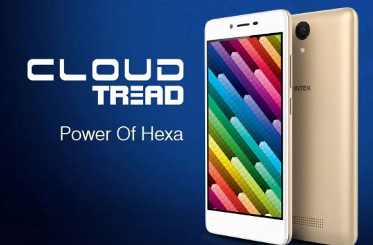 Intex-Cloud-Tread