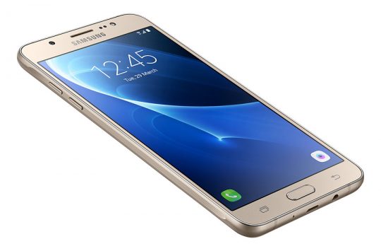 Samsung-Galaxy-J7-2016