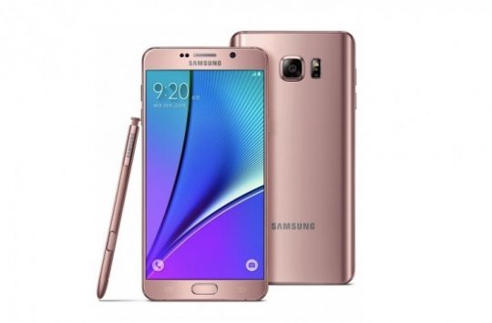 Samsung-Galaxy-Note-7