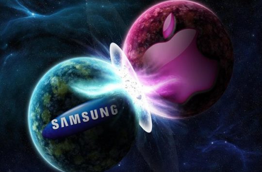 apple-vs-samsung