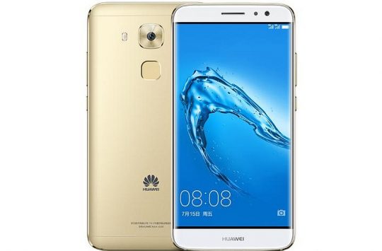 huawei_g9_plus