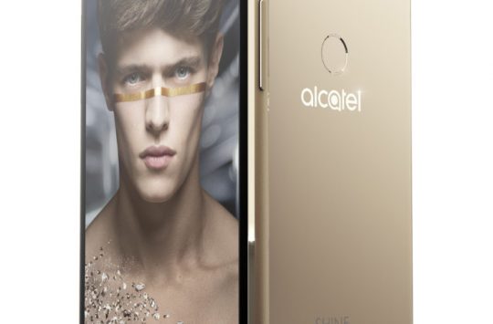 Alcatel-Shine-Lite-Gold