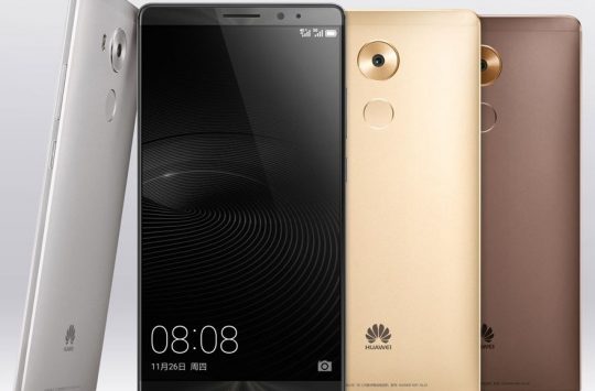 huawei-mate-9