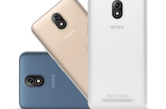 intex_aqua_strong-5-1