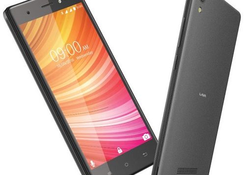 Lava-P7-plus