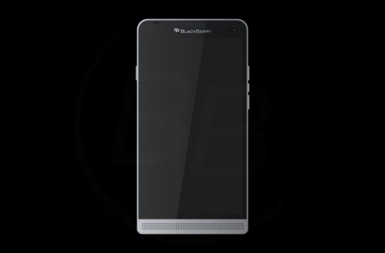 blackberry-dtek60