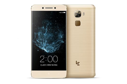 leeco