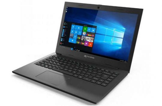 micromax-neo-laptop