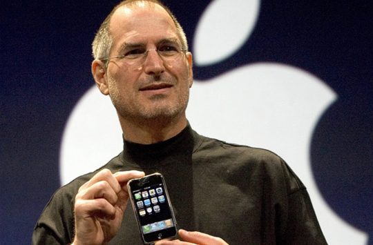 steve_jobs