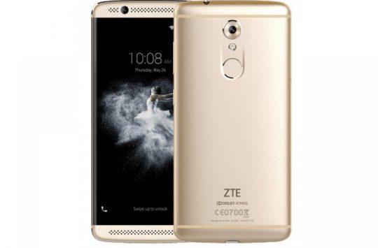 zte-axon-7-mini