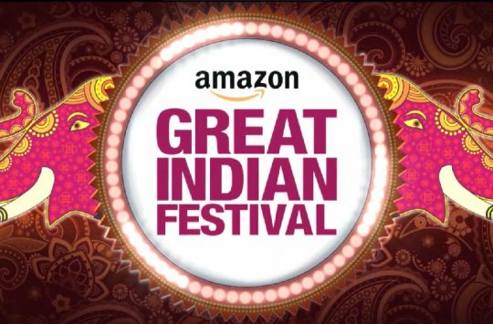 amazon-great-indian-festival