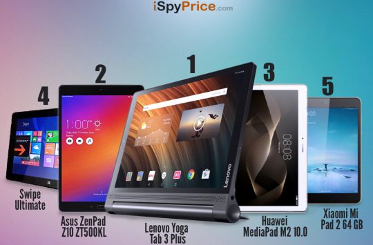 top-5-tablets-under-rs-25000