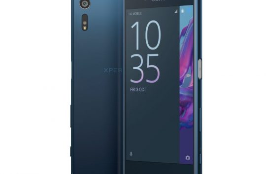 xperia-xz