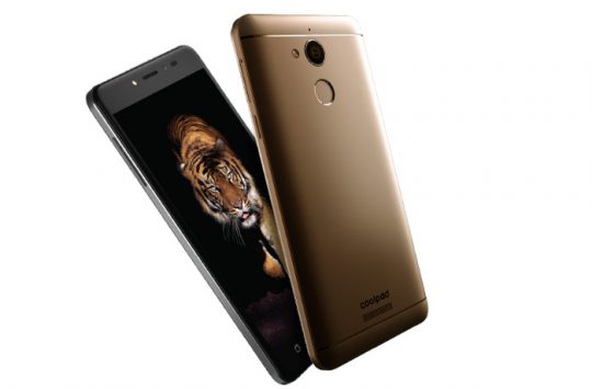 coolpad-note-5