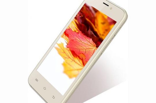 intex_aqua_q8