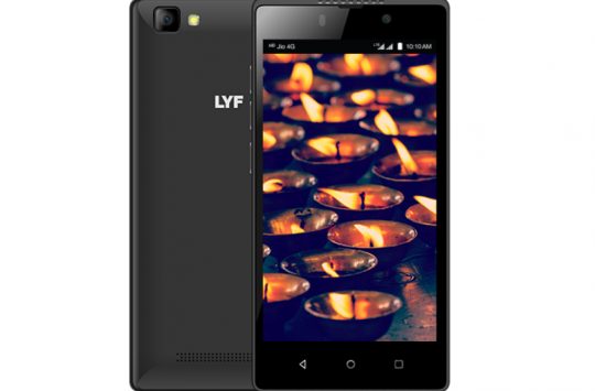 reliance-digital-lyf-f8