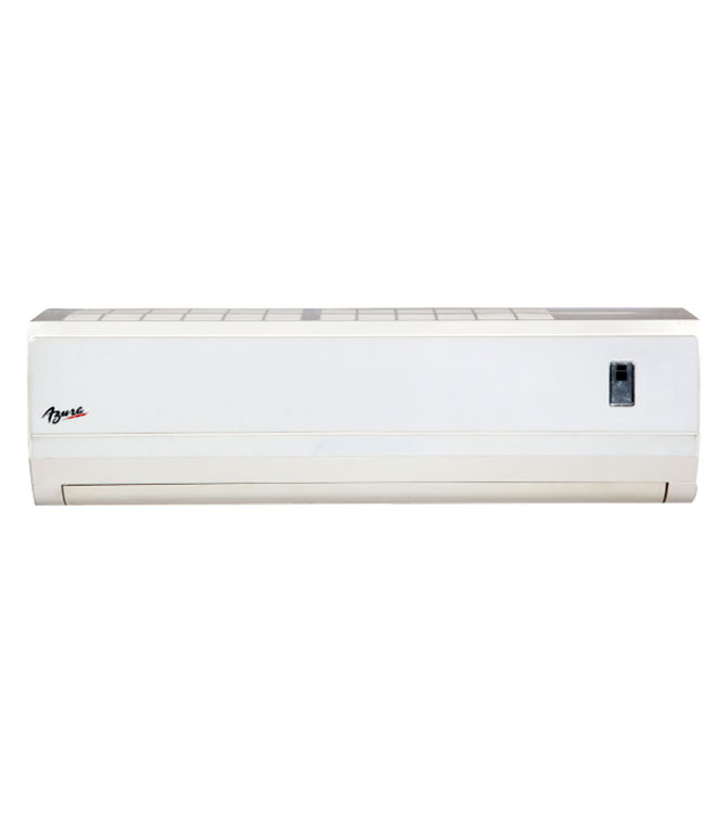 azure 2 ton split ac price